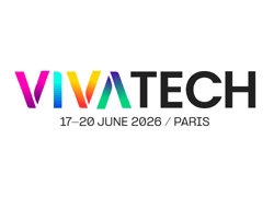 VivaTech