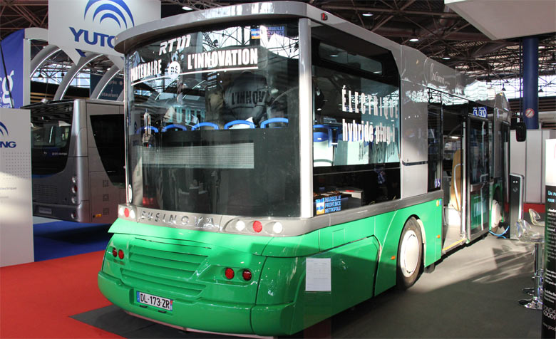 Businova