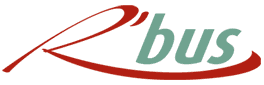 logo R'Bus