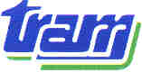 logo TRAM