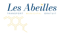 Les Abeilles