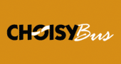logo Choisybus