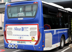 Aléop