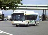 GX 217 GNV sur l'A72 (photo : TRANS'BUS)