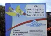 Léo 2000 (photo : TRANS'BUS)