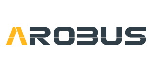 logo Arobus