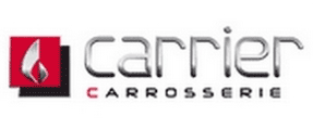 logo Carrier Carrosserie