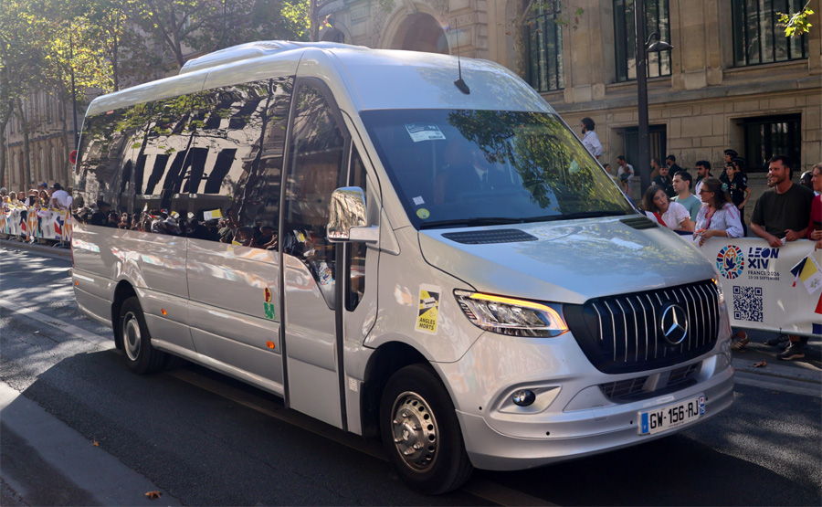 CMS Auto Sprinter - UKS