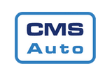 CMS Auto