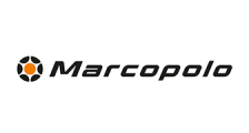 Marcopolo
