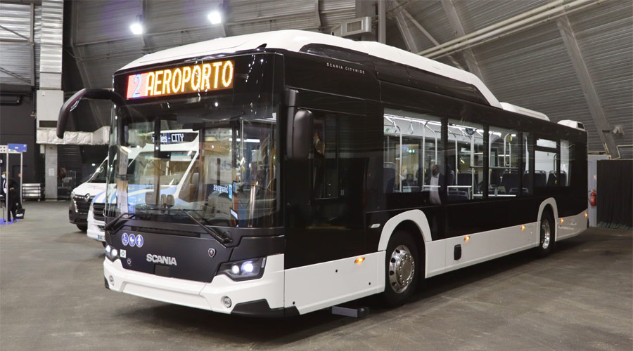 Dossier Journées AGIR 2021 à Albertville