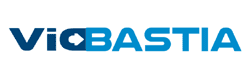 logo Via Bastia