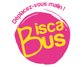Biscabus