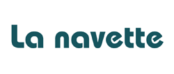 logo la navette