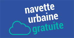 logo Navettes