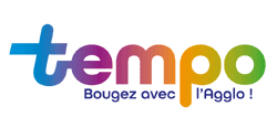 Tempo