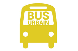 logo Le Bus