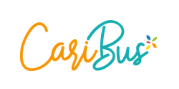 Caribus