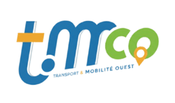 TMCO