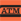 ATM