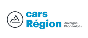 logo car Région