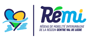 logo Rémi
