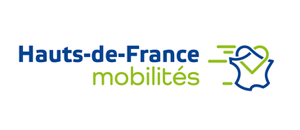 logo Hauts-de-France Mobilités